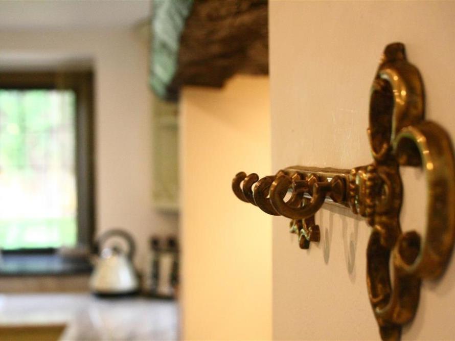 Tumbledown Villa บรอดเวย์ ภายนอก รูปภาพ