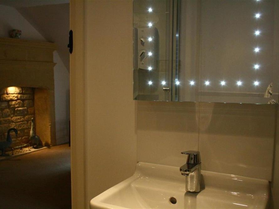 Tumbledown Villa บรอดเวย์ ภายนอก รูปภาพ